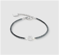 Bracciale Coeur De Lion Donna in Acciaio 1138/30-1224 - 1138/30-1224